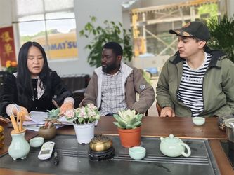 Kaleba Walingene Joseph