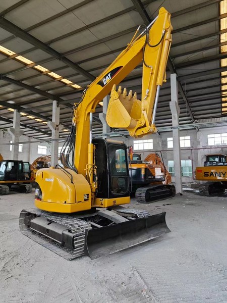 Shanghai Jiaming Trading Co., Ltd.