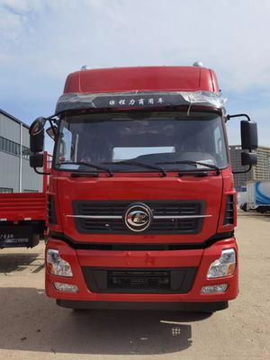 Used 40 Ton Truck Second Hand Trailer Construction Machinery And Equipment