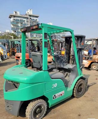 Slightly Used Mitsubishi Second Hand Excavator Available Now For Inquiry