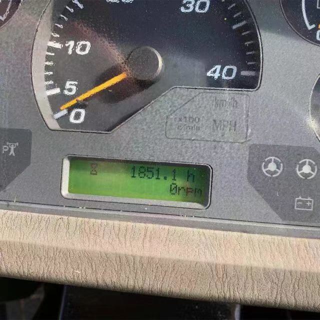 Fabricado no Japão Original Komatsu WA470-3 Carregador de Roda Venda Quente Komatsu470 Carregador Frontal Usado komatsu 380 320 470 500 Carregadores