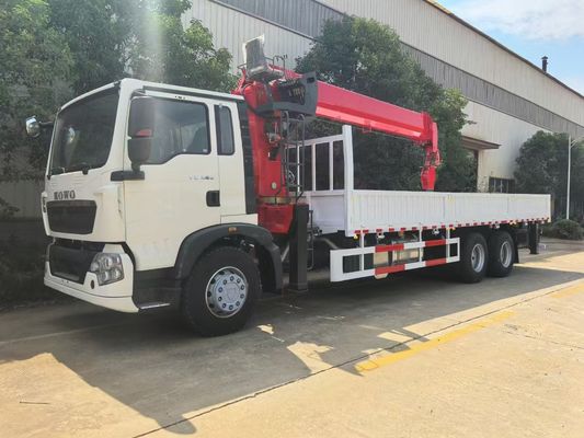 Guindaste de carro pequeno, Guindaste de carro de boa qualidade, da China