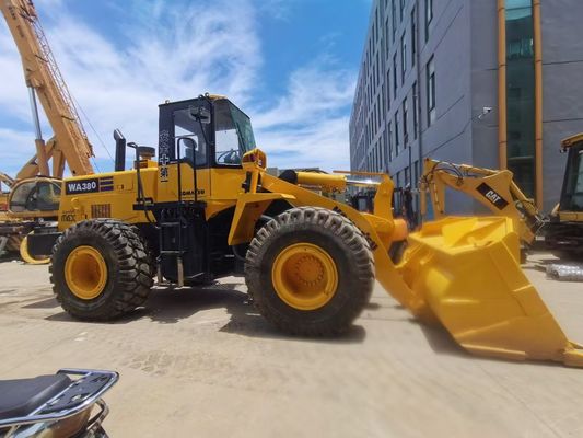 Compatível com um motor de 380wa em boas condições por um bom preço.