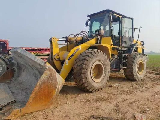 Compatível com um motor de 380wa em boas condições por um bom preço.