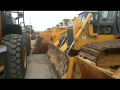 Vendas de carregadores usados provenientes da China